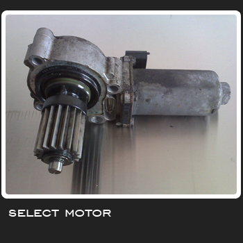 select-motor